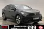 2022 Volkswagen ID.5 128kW Style Pro 77kWh 5dr Auto