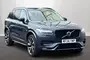 2024 Volvo XC90 2.0 B5P [250] Plus Dark 5dr AWD Geartronic