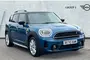 2020 MINI Countryman 1.5 Cooper S E Exclusive ALL4 PHEV 5dr Auto