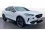 2024 Cupra Formentor 1.5 TSI 150 V2 5dr DSG