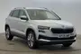 2025 Skoda Karoq 1.5 TSI SE L 5dr DSG