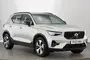 2023 Volvo XC40 1.5 T4 Recharge PHEV Plus Dark 5dr Auto