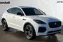 2024 Jaguar E-Pace 2.0 D200 R-Dynamic SE Black 5dr Auto