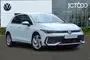 2024 Volkswagen Golf GTE 1.5 TSI 272 GTE eHybrid 5dr DSG