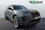 2022 Volvo XC60 2.0 B4P Plus Dark 5dr Geartronic
