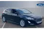 2020 Ford Focus 1.0 EcoBoost 125 Titanium 5dr