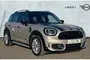 2022 MINI Countryman 2.0 Cooper S Sport ALL4 5dr Auto