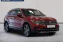 2021 Volkswagen Tiguan 2.0 TSI 4Motion Elegance 5dr DSG