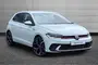 2026 Volkswagen Polo 2.0 TSI GTI 5dr DSG