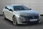 2024 Peugeot 508 SW 1.2 PureTech GT 5dr EAT8