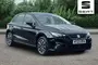 2023 SEAT Ibiza 1.0 TSI 95 SE Technology 5dr