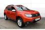 2022 Dacia Duster 1.0 TCe 90 Comfort 5dr