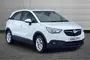 2018 Vauxhall Crossland X 1.2 SE 5dr