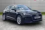 2026 Audi A1 25 TFSI Sport 5dr S Tronic