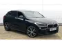 2019 BMW X2 xDrive 20i M Sport 5dr Step Auto