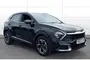 2023 Kia Sportage 1.6T GDi ISG 2 5dr