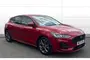 2023 Ford Focus 1.0 EcoBoost ST-Line 5dr
