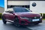 2025 Volkswagen Arteon 2.0 TSI R-Line 5dr DSG