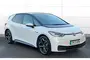 2021 Volkswagen ID.3 150kW Tour Pro S 77kWh 5dr Auto