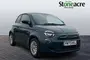 2023 Fiat 500 Electric 70kW Action 24kWh 3dr Auto