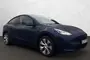 2022 Tesla Model Y RWD 5dr Auto