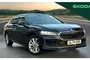 2024 Skoda Superb 1.5 TSI e-TEC SE Technology 5dr DSG