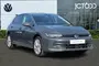 2024 Volkswagen Golf 1.5 eTSI 150 Match 5dr DSG