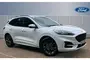 2022 Ford Kuga 1.5 EcoBlue ST-Line Edition 5dr Auto