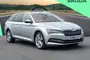 2019 Skoda Superb 1.5 TSI SE L 5dr DSG