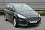 2021 Ford Galaxy 2.0 EcoBlue 150 Titanium 5dr Auto