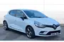 2019 Renault Clio 0.9 TCE 90 GT Line 5dr