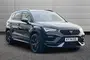 2024 Cupra Ateca 2.0 TSI VZ3 5dr DSG 4Drive