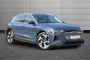 2023 Audi Q8 250kW 50 Quattro 95kWh Sport 5dr Auto