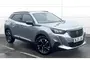 2023 Peugeot 2008 1.2 PureTech Allure Premium+ 5dr