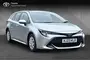 2023 Toyota Corolla 1.8 VVT-i Hybrid Commercial Auto
