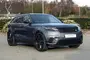 2025 Land Rover Range Rover Velar 2.0 D200 MHEV Dynamic SE 5dr Auto