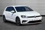 2018 Volkswagen Golf 2.0 TDI R-Line 5dr DSG