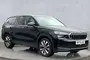 2025 Skoda Kodiaq 1.5 TSI iV 204 SE L 5dr DSG