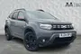 2024 Dacia Duster 1.3 TCe 130 Extreme 5dr