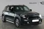 2018 MINI Countryman 2.0 Cooper S Sport 5dr Auto