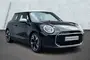 2024 MINI Electric 135kW E Exclusive 41kWh 3dr Auto