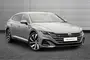 2023 Volkswagen Arteon Shooting Brake 2.0 TDI 200 4MOTION R-Line 5dr DSG