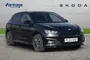 2022 Skoda Fabia 1.0 TSI 110 Monte Carlo 5dr