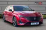 2022 Peugeot 308 1.6 Plug-in Hybrid GT Premium 5dr e-EAT8