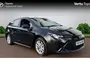 2024 Toyota Corolla Touring Sport 1.8 Hybrid Icon 5dr CVT