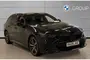 2025 BMW 5 Series Touring 530e M Sport Pro 5dr Auto