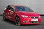 2022 SEAT Ibiza 1.0 MPI FR Sport 5dr