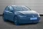 2023 Volkswagen Golf 1.5 eTSI 150 Life 5dr DSG
