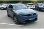 2022 Mazda MX-30 107kW GT Sport Tech 35.5kWh 5dr Auto
