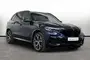 2022 BMW X5 xDrive45e M Sport 5dr Auto